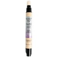 thumbnail image 3 of Revlon YouthFX™ Fill + Blur Concealer - Light/Medium, 3 of 7