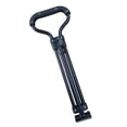 View all media