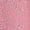 Pink, variant on Womens Tops 3/4 Sleeve Cotton and Linen V Neck Embroidered Casual Loose Top Fashion Shirt
