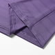 thumbnail image 4 of pstuiky camisetas de hombre, Camiseta deportiva informal de manga corta de poliéster de color liso para hombre camisas casuales para hombre l, 4 of 7