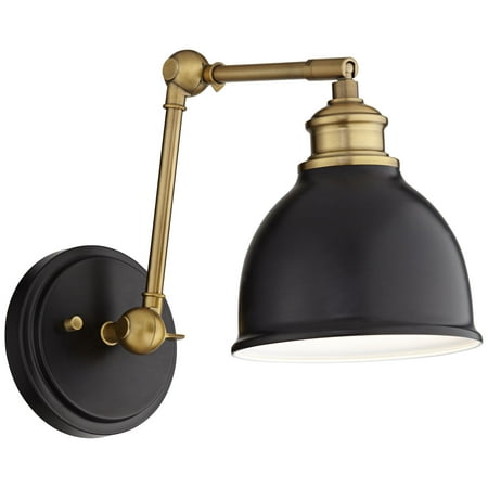 sania lampsplus