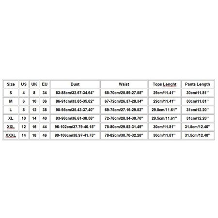 

YUNAFFT Clearance Pajamas For Women Plus Size Fire Sale Women s Sexy Lace Pajamas Set