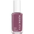 thumbnail image 1 of essie expessie quick-dry nail polish, 1 of 6