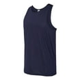 thumbnail image 2 of Gildan Men's Performance® Racerback Tank Top, 2 of 5
