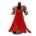 thumbnail image 2 of Spawn Medieval Spawn McFarlane Toys, 2 of 6