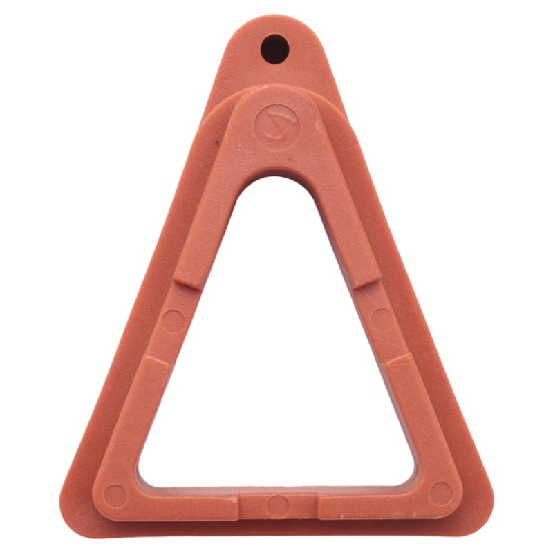 pot feet 12Pcs Plant Pot Feet Invisible Flower Pot Risers DIY