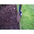 thumbnail image 6 of Expert Gardener Lawn Edging, 30', 6 of 10