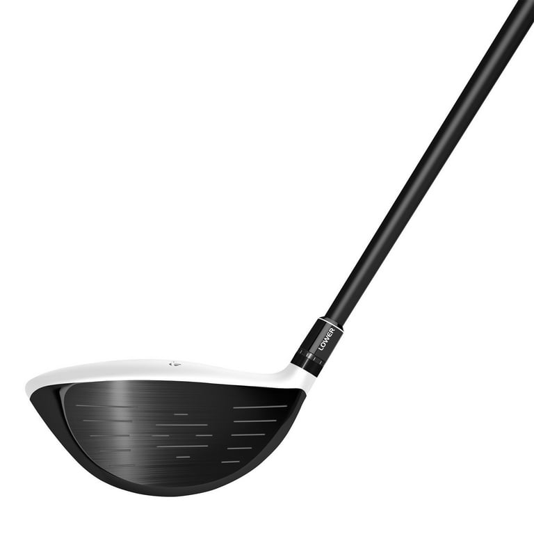 TaylorMade - テーラーメイド R15 SR 1W ドライバー ドライバー | TaylorMade Golf | テーラーメイド ゴルフ公式サイト