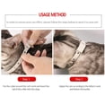 thumbnail image 2 of Kuymtek 10 Uds. Collar Ajustable para Antimosquitos Y Pulgas (gato), 2 of 7