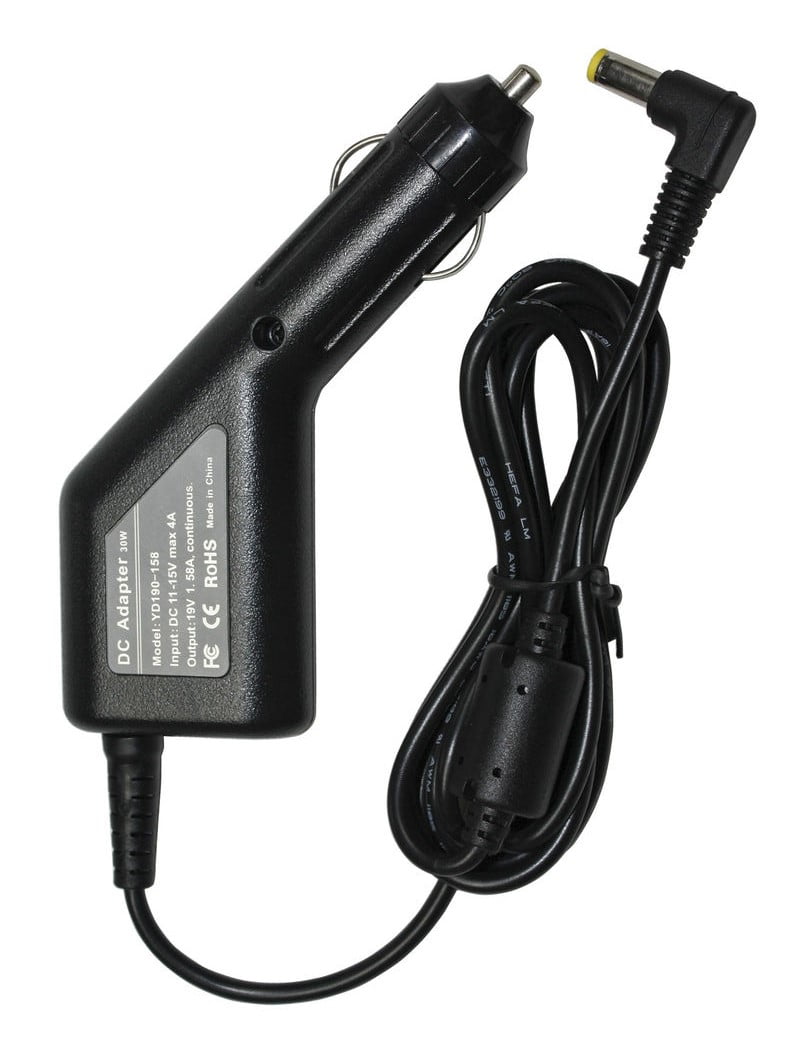 acer aspire 5100 charger