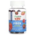 thumbnail image 1 of Gomitas de fibra prebiótica de bayas naturales de Supplements Lifeable 60, 1 of 2