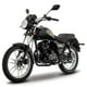 thumbnail image 2 of RC200 ITALIKA Motocicleta Chopper Gris, 2 of 4