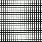 Saint-Gobain ADFORS 36 in. x 84 in. Charcoal Fiberglass Screen Roll for Windows and Door
