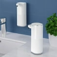 thumbnail image 2 of Touchless Automatic Soap Dispenser – Hygienic  Convenient!, 2 of 11