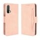 thumbnail image 5 of Funda Tipo Billetera GANGXUN para OnePlus Nord CE 5G – Tapa Flip con Tarjetero, 5 of 5
