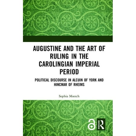ISBN 9780815361602
