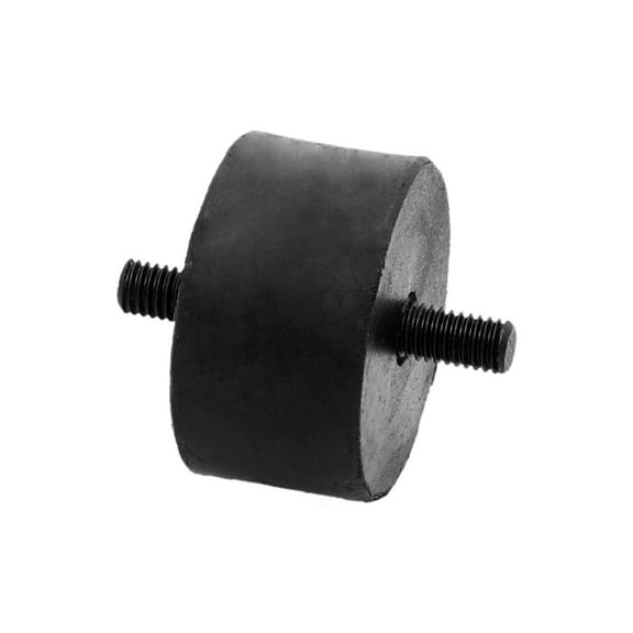 Westar EM-2425 Auto Trans Mount Fits select: 1969-1973 VOLVO 1800, 1970-1975 VOLVO 164
