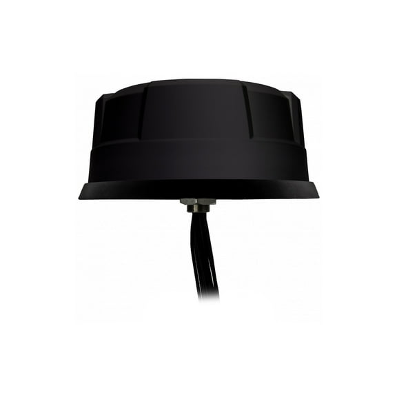 Panorama Antennas LP-IN2443 Antenna LPIN2443