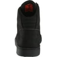 thumbnail image 3 of HARLEY-DAVIDSON FOOTWEAR Mens Watkins Fashion Boot, 3 of 7