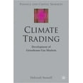 thumbnail image 5 of Climate Trading: Development of Greenhouse Gas Markets (Finance and Capital Markets Series), 5 of 5