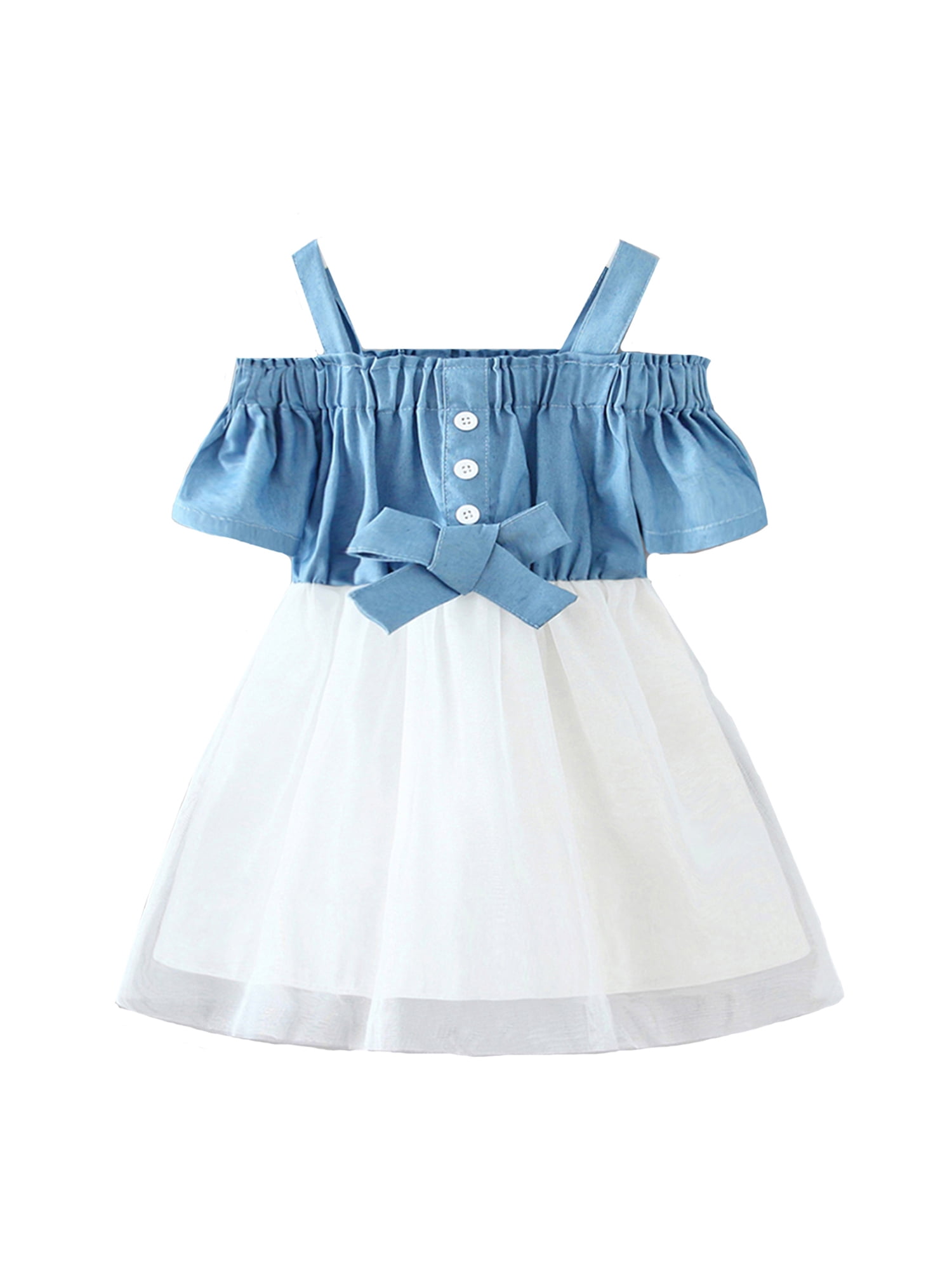Details about   Minnie Mouse Toddler Girls Tutu  Dress & Headband Size 4T 