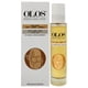 thumbnail image 1 of Aceite para rostro, cuerpo, cabello y piel de Olos para unisex - 3,38 oz, 1 of 3