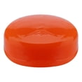thumbnail image 2 of LPSSTORE Deformable Soft Silicone Ear Plugs Putty Ear Plugs for Sleeping Swimming Bathing, 2 of 4