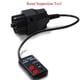 thumbnail image 4 of Herramienta de diagnóstico de Servicio de Aceite de 20 Pin Sockets Herramienta de diagnóstico OBD2 Herramienta de restablecimiento de luz para el servicio de aceite para BMW 3 E36 E36 7 Series E38, 4 of 8