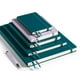 thumbnail image 2 of Cuaderno LEUCHTTURM1917 Tapa Dura, Encuadernado Paperback B6+, 219 Páginas, 2 of 6