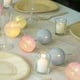 thumbnail image 4 of Guirnalda de luces de bolas de algodón decorativas versátiles, luz USB colorida segura y duradera con efecto romántico, luces LED de bajo consumo que emiten un brillo cálido, decoración perfecta para, 4 of 6