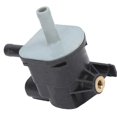 thumbnail image 4 of Vacuum Switch Valve Purge Sole 9091012276 for COROLLA / 4RUNNER / FJ CRUISER / HIGHLANDER / TACOMA, 4 of 5