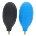 thumbnail image 6 of FONDOTIN Computer Dust Cleaner 2Pcs Reusable Duster Round Shape for Daily Use 3.14X1.77X1.77in, 6 of 8