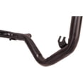 thumbnail image 5 of TOPAZ 06A121065AR Engine Water Coolant Pipe for Volkswagen Jetta Beetle Golf 2.0L, 5 of 7