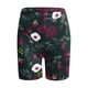 thumbnail image 3 of Pantalones Deportivos Activos de Fitness de Yoga Impresos para Mujeres, Leggings de Gimnasio para Mujeres, 3 of 4