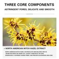 thumbnail image 4 of Sérum Facial Control de Aceite | Esencia Facial Hidratante que Reduce Poros | Hidratante Antienvejecimiento para Piel Grasa y Madura | Fórmula de Belleza Coreana | Intensificador de HA | Tratamiento, 4 of 9