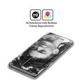 thumbnail image 2 of Head Case Designs Officially Licensed Frida Kahlo Portraits And Quotes Headdress Soft Gel Case Compatible with Google Pixel 4, 2 of 7
