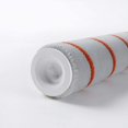 thumbnail image 2 of Kit de cepillo de rodillo de filtro HEPA de repuesto para aspiradora de mano inalámbrica Dreame V9, accesorios de repuesto Zhivalor WLJ-4862, 2 of 5