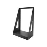 12U OPEN-FRAME SVR RACK 2POST - Walmart.com