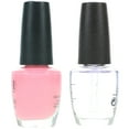 thumbnail image 3 of OPI It's A Girl 0.5 oz & Top Coat 0.5 oz Combo Pack, 3 of 8