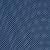 SLATE BLUE