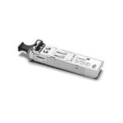 UPC 810979011934 product image for Cisco Meraki - SFP (mini-GBIC) transceiver module - GigE - 1000Base-SX - up to 7 | upcitemdb.com