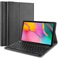 thumbnail image 1 of ProCase Galaxy Tab A 10.1 2019 Keyboard Case T510 T515 T517, Slim Shel, 1 of 2