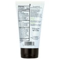 thumbnail image 5 of Garnier SkinActive Charcoal Blackhead Acne Treatment Scrub, 5 fl oz, 5 of 6