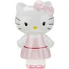 Hello Kitty Ceramic Molded Bank