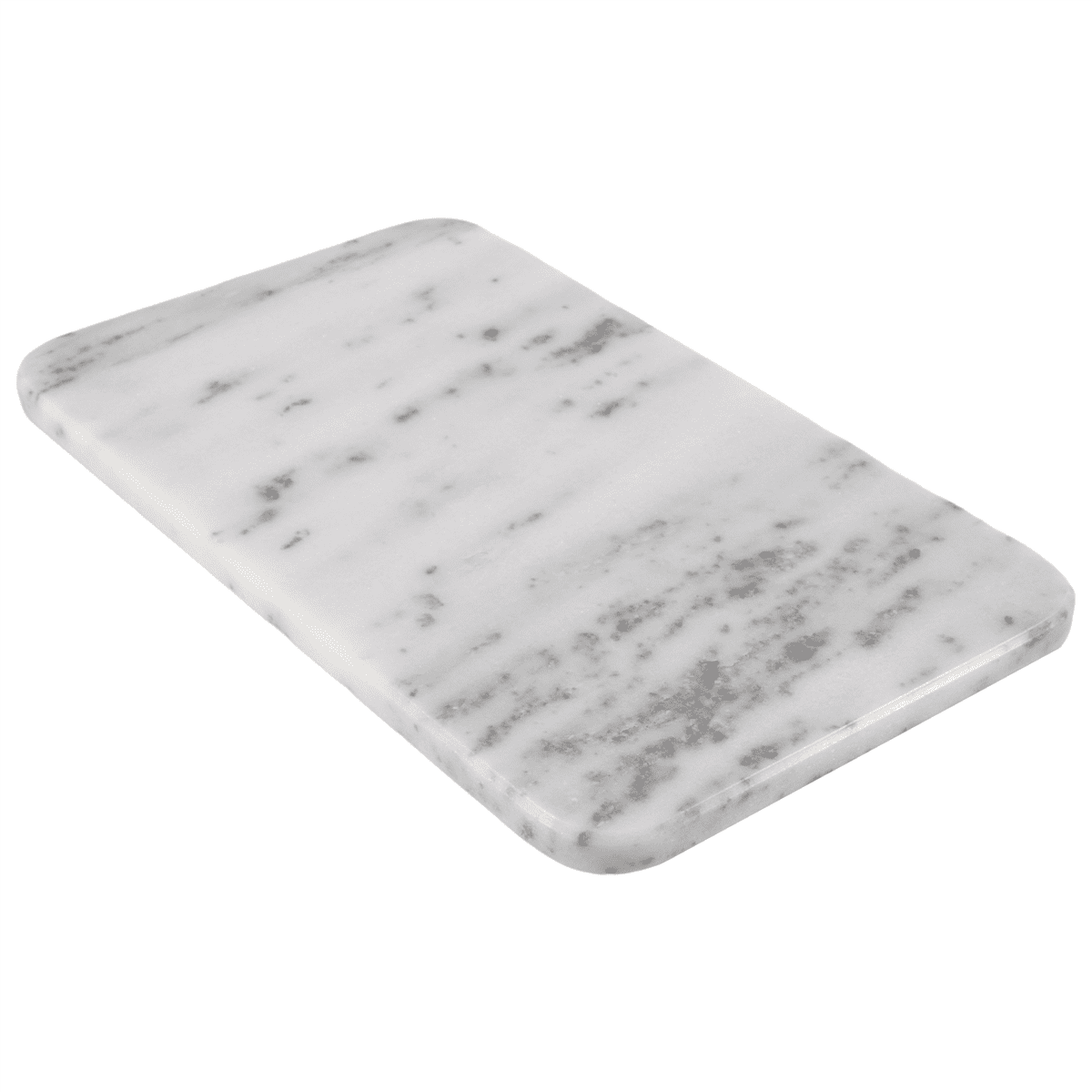 Stone Drying Mat for Kitchen Counter, Super Absorbent, Heat Resistant Dish  F7R4