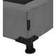 thumbnail image 3 of Box Matrimonial DICASA Gris, 3 of 7