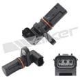thumbnail image 5 of Walker 235-2086 Engine Crankshaft Position Sensor, 5 of 5