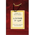 thumbnail image 1 of Vivre la Vie en Place, 1 of 1