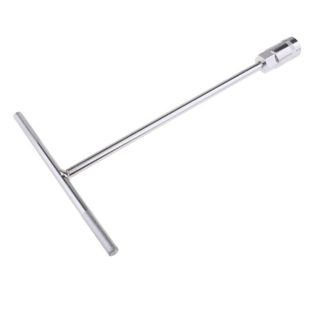 17mm t spanner deals
