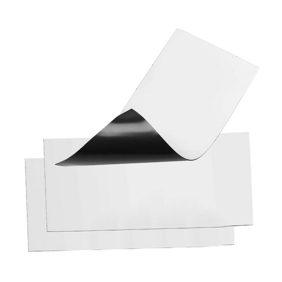 Zeiwohndc Easy to Use Magnetic Vent Covers Duct Fan Cover 3pcs for Improved Circulation